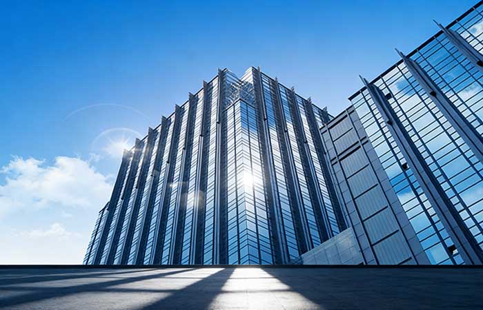 合臣科技仪器有限公司-www.22abg22.net